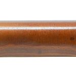Arsenal Krinkov Laminated Take Off Upper Handguard