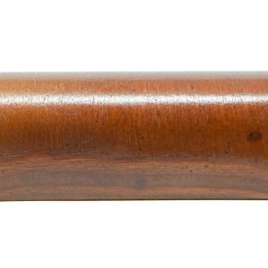 Arsenal Krinkov Laminated Take Off Upper Handguard