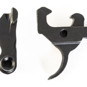 Arsenal AK / RPK Fire Control Group with Low Profile Trigger for Stamped Receivers