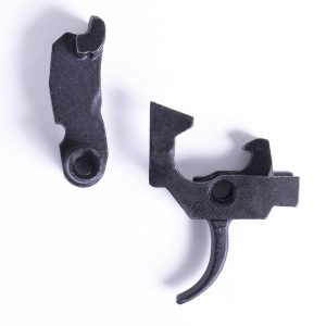 Molot AK / RPK Fire Control Group for Milled and Stamped Receivers