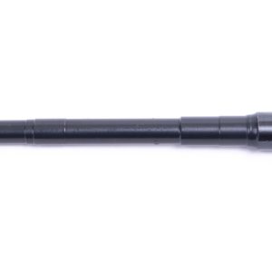 Arsenal 5.45x39mm 8.25″ Krink Barrel for 22mm Trunnion