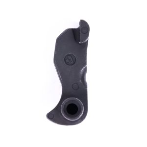 Arsenal Double Stage Semi-Automatic Hammer for Stamped and Milled Receivers