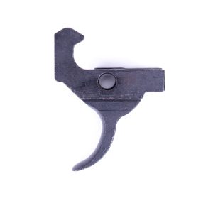 Arsenal Single Catch Trigger for Stamped Receivers
