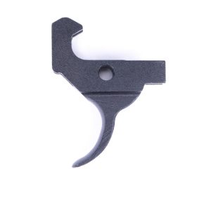 Arsenal Double Catch Trigger for Milled Receiver Semi-Automatic Rifles