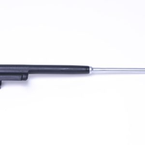 Arsenal 7.62x39mm Semi-Automatic Bolt Carrier Assembly with Gas Piston