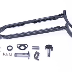 Arsenal Under Folding Stock Set for Stamped and Milled Receivers