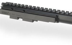 UltiMAK Forward Optic Mount for Yugo M70 Series AKs