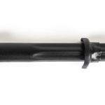 Arsenal Gas Tube Assembly for Stamped and Milled Receivers