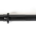 Arsenal Gas Tube Assembly for Stamped and Milled Receivers