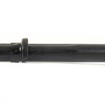 Arsenal Gas Tube Assembly for Stamped and Milled Receivers