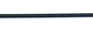 Arsenal 7.62x39mm Cleaning Rod for 7.62x39mm Krinkov Rifles with 8.5″ Barrel 8.62″ Long