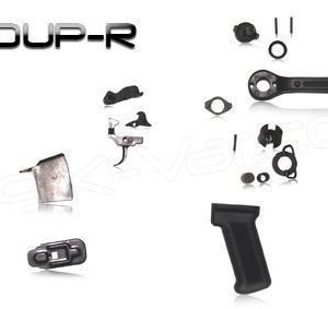 Arsenal Under Folding Stock Conversion Kit