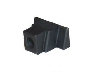 Arsenal Threaded Block Nut for Attaching Pistol Grip for All Stamped Receivers