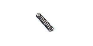 Arsenal Spring Plunger Pin for AK47 AKM and CR Type 15.5mm Front Sight Block