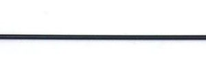 Arsenal Cleaning Rod for 5.45x39mm and 5.56x45mm with Standard 16″ Barrel