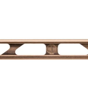 JMac Customs AB-8 Arm Bar Stock/BraceTan JMac Customs AB-8 Arm Bar Stock/BraceTan