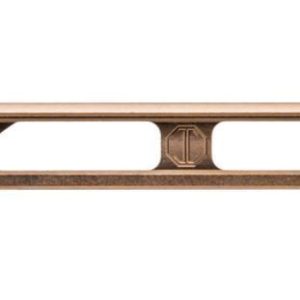 JMac Customs AB-9 Arm Bar Stock/BraceTan JMac Customs AB-9 Arm Bar Stock/BraceTan