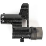 Arsenal Mil Spec Front Sight / Gas Block Combination Assembly