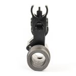 Arsenal Mil Spec Front Sight / Gas Block Combination Assembly