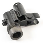 Arsenal Mil Spec Front Sight / Gas Block Combination Assembly