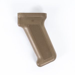 Arsenal US FDE Pistol Grip for Milled Receivers