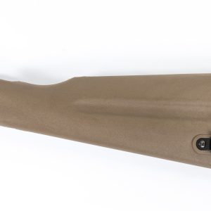 Arsenal Nato Length Buttstock Assembly for Stamped Receivers