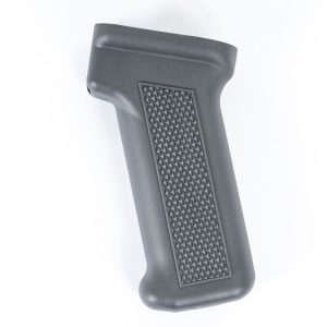 Arsenal US Gray Pistol Grip for Stamped Receivers