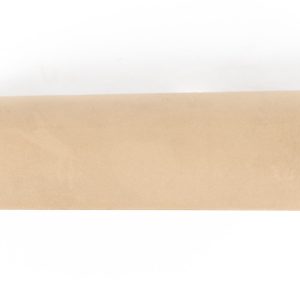 Arsenal Desert Sand Upper Handguard US Made