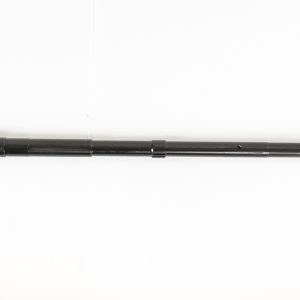 Arsenal 5.45x39mm 16″ 22mm Trunnion