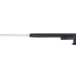Arsenal Bolt Carrier Assembly  with Gas Piston 5.45×39 Full Auto AK Rifles