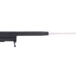Arsenal Bolt Carrier Assembly  with Gas Piston 5.45×39 Full Auto AK Rifles
