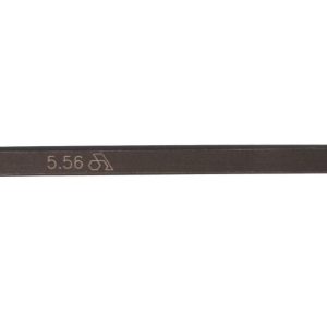 Arsenal Spring Loaded Firing Pin for 5.56x45mm AK Rifles
