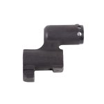 Arsenal 90 Degree Gas Block with Bayonet / Accessory Lug for Stamped and Milled AK Receivers