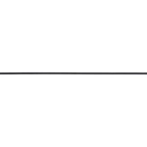 Arsenal Cleaning Rod for 7.62x39mm Classic Type Rifles with 16-inch Barrel