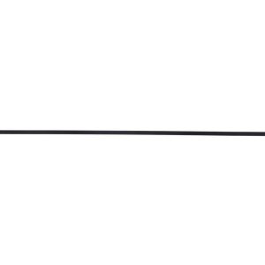 Arsenal 7.62x39mm 15.68″ Long Cleaning Rod