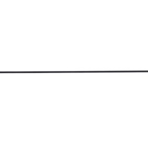 Arsenal Cleaning Rod for 5.45x39mm Light Machine Guns with 23″ Barrel 22.37″ Long