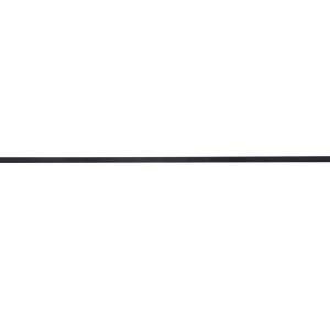Arsenal Cleaning Rod 7.62×39 Standard 16 in Barrel