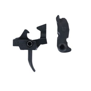Arsenal Trigger Pivot Pin Sleeve