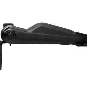 Arsenal Full Auto Selector Lever Assembly Ribbed Top Cover Ambidextrous