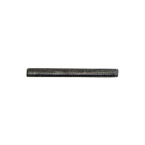 Arsenal Retainer Pin for Firing Pin
