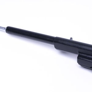 Arsenal 7.62x39mm Semi-Automatic Short System Krink Bolt Carrier Assembly with Gas Piston
