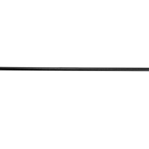 Arsenal 7.62x39mm Cleaning Rod for 7.62x39mm Krinkov Rifles with 8.5″ Barrel 10.25″ Long