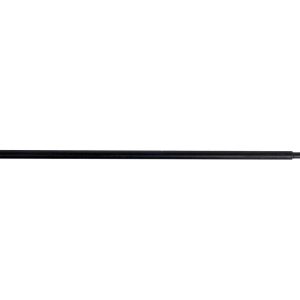 Arsenal Cleaning Rod for 5.45x39mm 8.5″ Barrel Krinkov Rifles