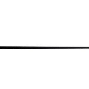 Arsenal Cleaning Rod for 5.45×39 & 5.56 Krink 8.5″ Barrel