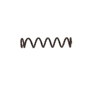Arsenal Spring for 7.62x39mm Spring Loaded Bolt Head Firing Pin