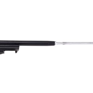 Arsenal Bolt Carrier Assembly with Gas Piston 7.62 x 39 mm Semi-Auto
