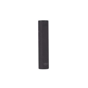 Center Support Sleeve Stamped Receiver