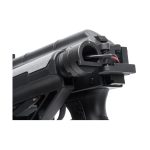 Arcturus Advanced Tactical AK MOD1 Carbine AEG FE Airsoft Rifle, Black