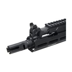 Arcturus Advanced Tactical AK MOD1 Carbine AEG FE Airsoft Rifle, Black