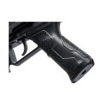 Arcturus Advanced Tactical AK MOD1 Carbine AEG FE Airsoft Rifle, Black